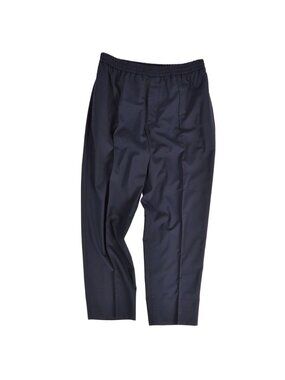 Hermes Pants Long Easy